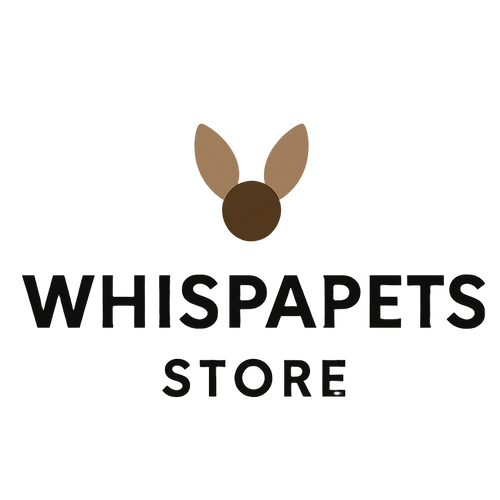 WhispaPets